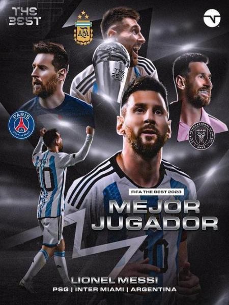 https://www.miguvideo.com/p/detail/967052225